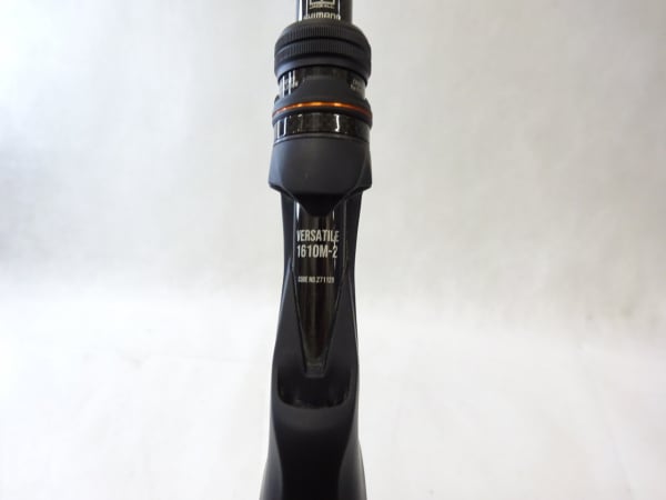 24ポイズンアドレナ 1610-Mー2